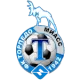 Logo Torpedo Miass