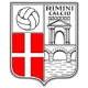 Logo Rimini