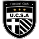 Logo UCSA