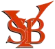 Logo Yeronga Eagles