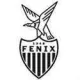 Logo CA Fenix Pilar