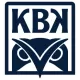 Logo Kristiansund BK