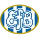 Logo Esbjerg