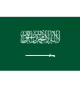 Logo Saudi Arabia U17