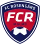 Logo FC Rosengard (w)