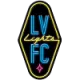 Logo Las Vegas Lights