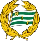 Logo Hammarby