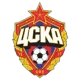 Logo CSKA Moscow