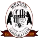 Logo Weston Workers FC