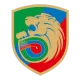 Logo Miedz Legnica