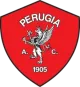 Logo Perugia