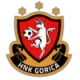 Logo HNK Gorica
