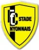 Logo Stade Nyonnais
