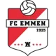 Logo Emmen