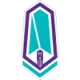 Logo Pacific FC