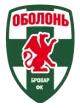 Logo Obolon Kyiv