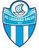 Logo Legnago Salus