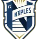 Logo FC Naples