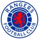 Logo Glasgow Rangers (w)