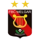 Logo FBC Melgar