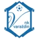 Logo NK Varteks Varazdin