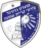 Logo Hapoel Kiryat Shmona