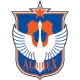 Logo Albirex Niigata