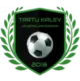 Logo Tartu Kalev