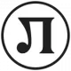 Logo Lokomotiv Plovdiv