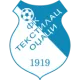 Logo Tekstilac