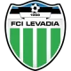 Logo Levadia Tallinn