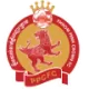 Logo Phnom Penh FC