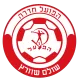 Logo Hapoel Hadera