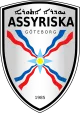 Logo Assyriska