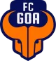 Logo FC Goa