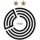 Logo Al-Sadd