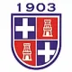 Logo Sassari Torres