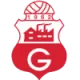 Logo Club Guabira