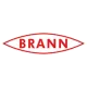 Logo Brann