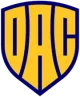 Logo Dunajska Streda