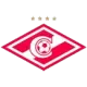 Logo Spartak 2 Moscow
