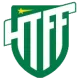 Logo Hammarby TFF