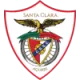 Logo Santa Clara