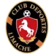 Logo Deportes Limache