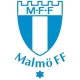 Logo Malmo FF