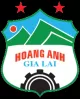 Logo Hoang Anh Gia Lai