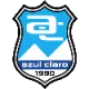 Logo Azul Claro Numazu