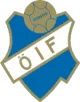 Logo Osters IF
