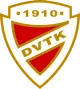 Logo Diosgyor VTK