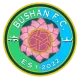 Logo Guangxi Bushan